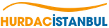 Bostancı Hurda Demir Kg Fiyatı
